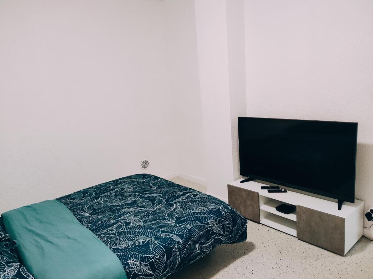 Appartement Très Bel Appart Charmant à Obernai centre 55m2 Extérieur photo