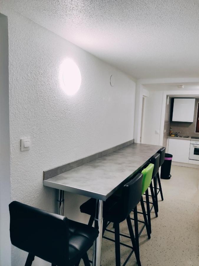 Appartement Très Bel Appart Charmant à Obernai centre 55m2 Extérieur photo
