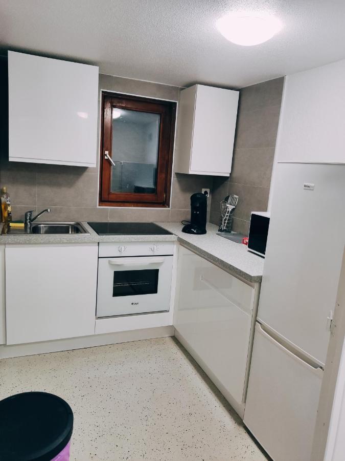 Appartement Très Bel Appart Charmant à Obernai centre 55m2 Extérieur photo
