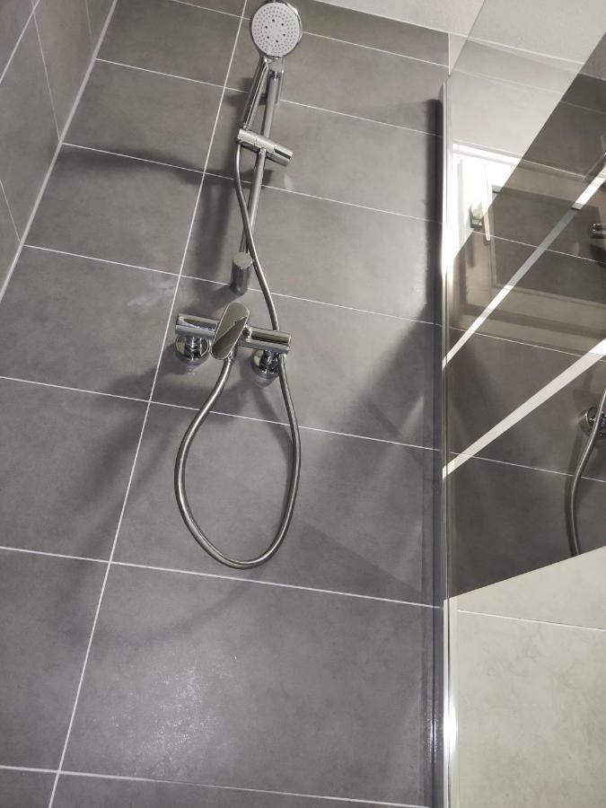 Appartement Très Bel Appart Charmant à Obernai centre 55m2 Extérieur photo